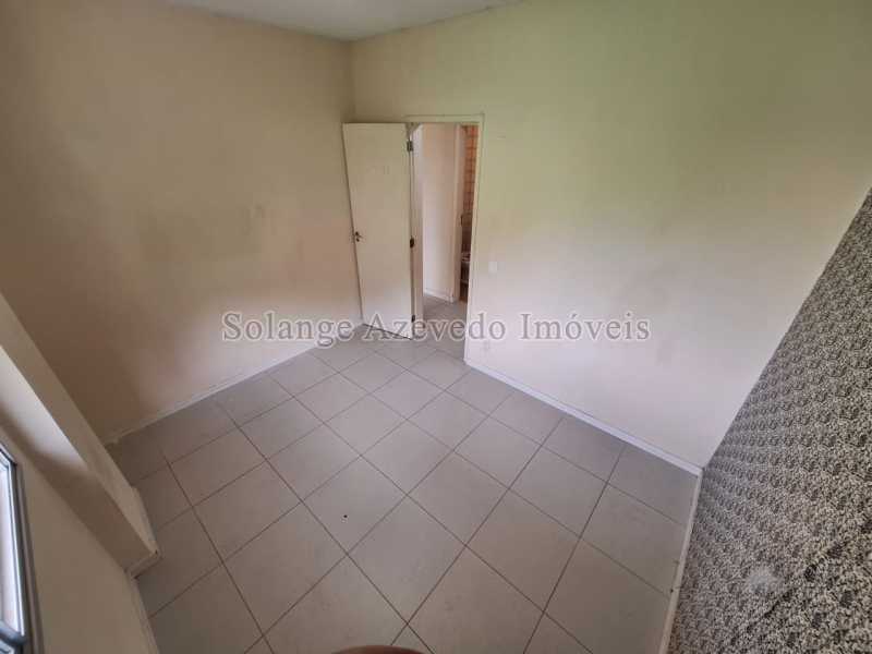 PHOTO-2026-03-11-17-56-23[3] - 5