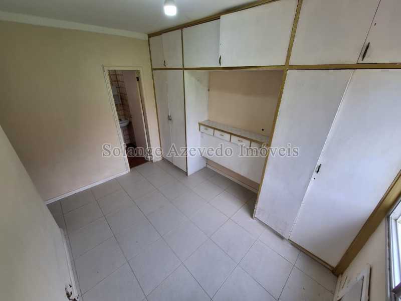 PHOTO-2026-03-11-17-56-24 - 7