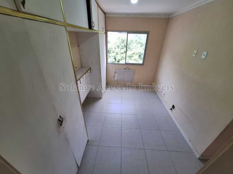 PHOTO-2026-03-11-17-56-24[1] - 8