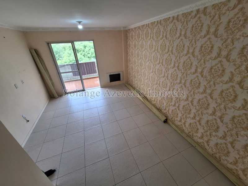 PHOTO-2026-03-11-17-56-24[2] - 9