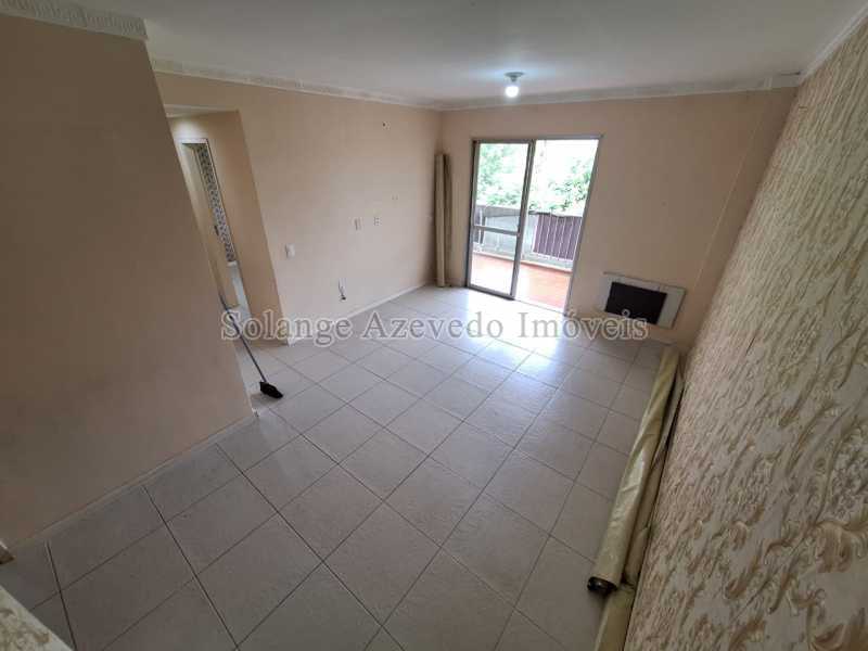 PHOTO-2026-03-11-17-56-24[3] - 10