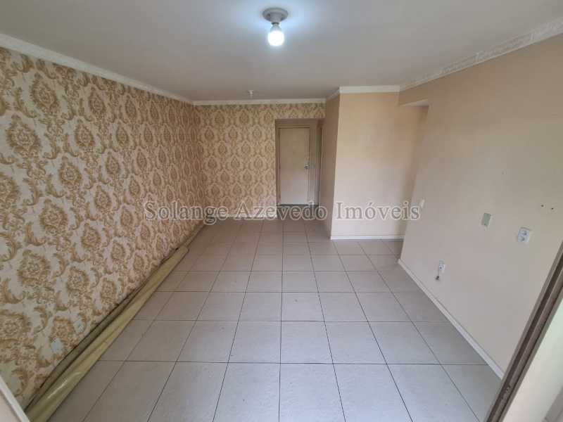 PHOTO-2026-03-11-17-56-24[4] - 11