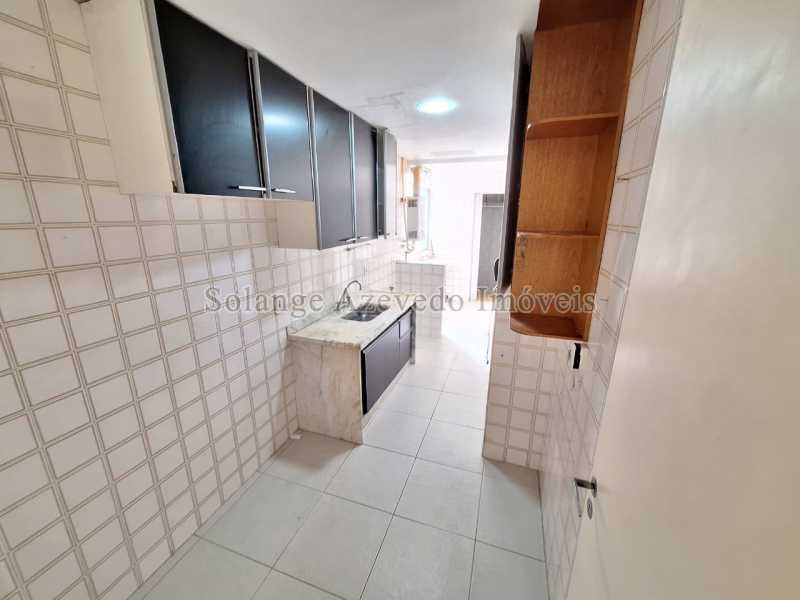 PHOTO-2026-03-11-17-56-25 - 12