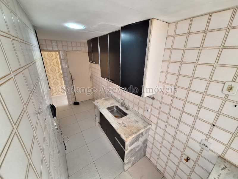 PHOTO-2026-03-11-17-56-25[1] - 13