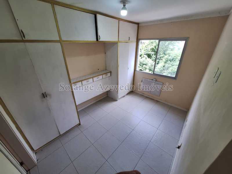 PHOTO-2026-03-11-17-56-25[3] - 15