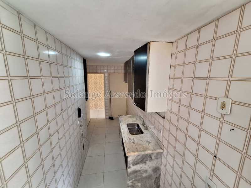 PHOTO-2026-03-11-17-56-26 - 17