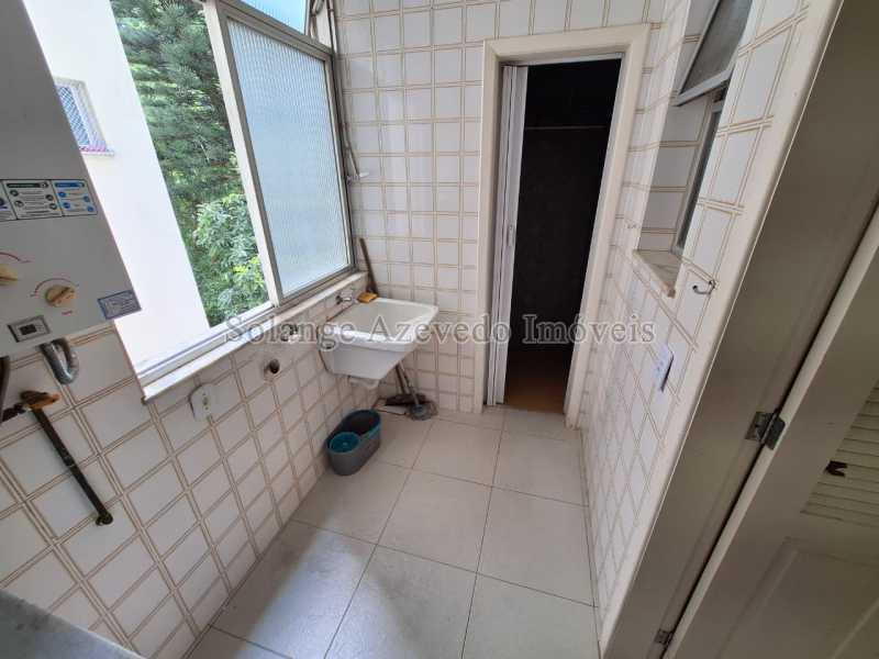 PHOTO-2026-03-11-17-56-26[1] - 18