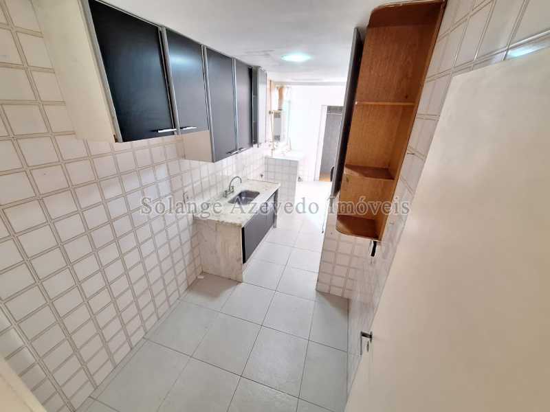 PHOTO-2026-03-11-17-56-26[2] - 19