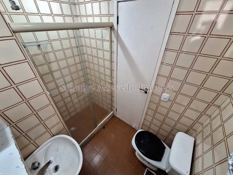 PHOTO-2026-03-11-17-56-26[3] - 20