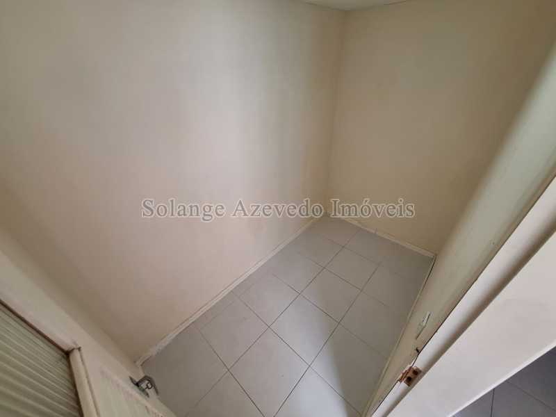 PHOTO-2026-03-11-17-56-26[4] - 21