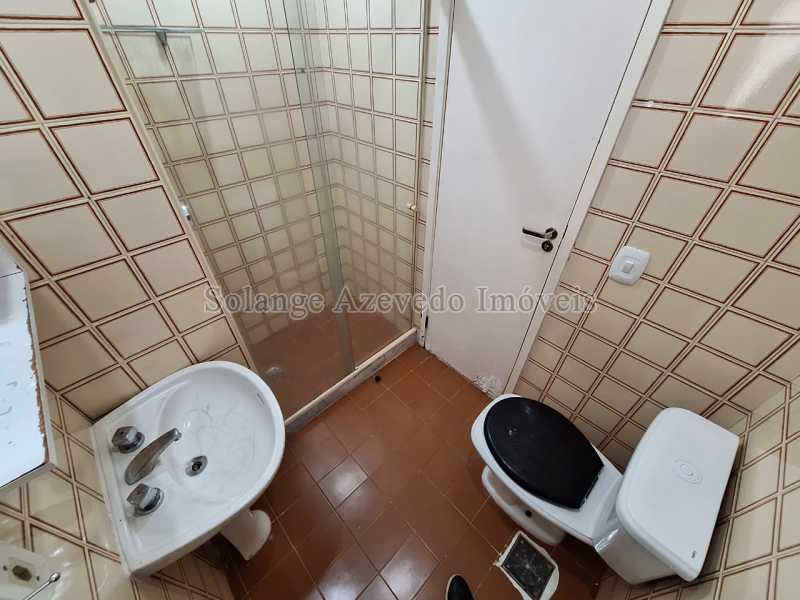 PHOTO-2026-03-11-17-56-26[5] - 22