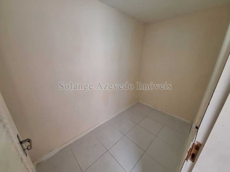 PHOTO-2026-03-11-17-56-27 - 23