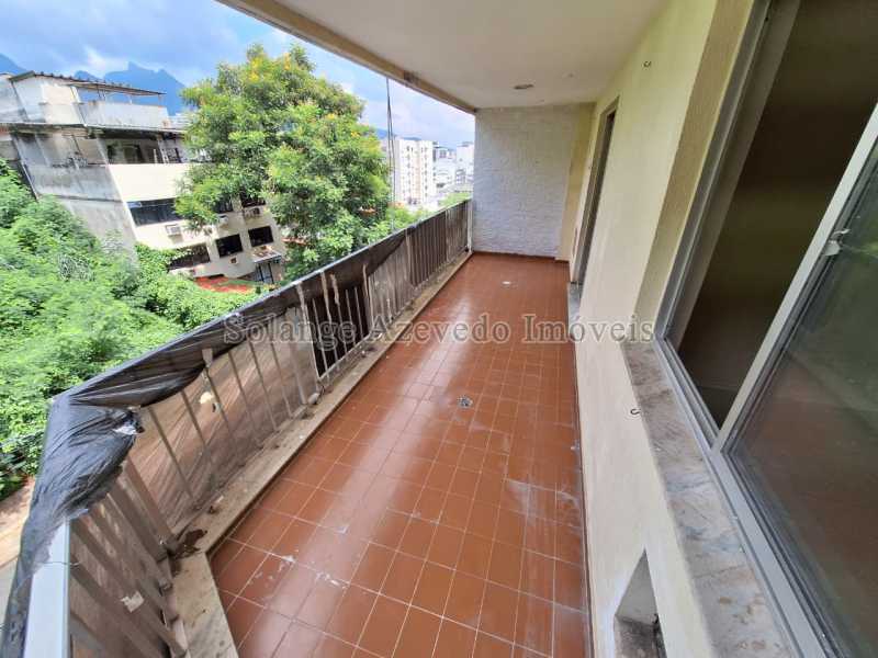 PHOTO-2026-03-11-17-56-27[1] - 24