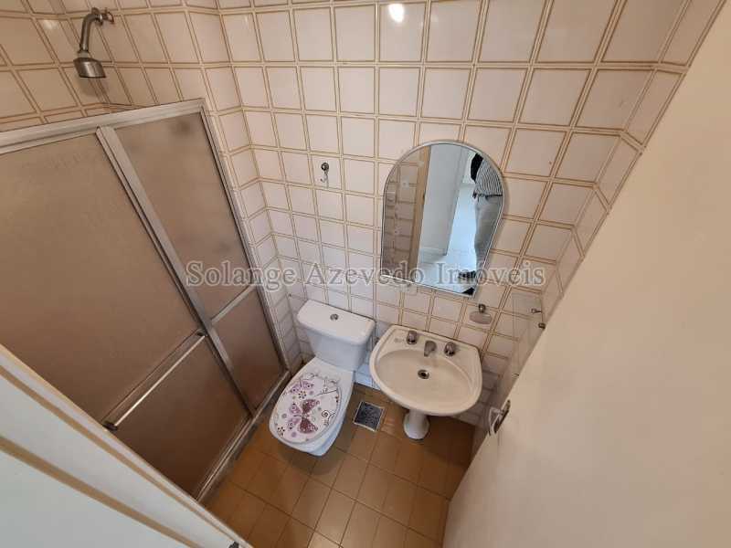 PHOTO-2026-03-11-17-56-27[2] - 25