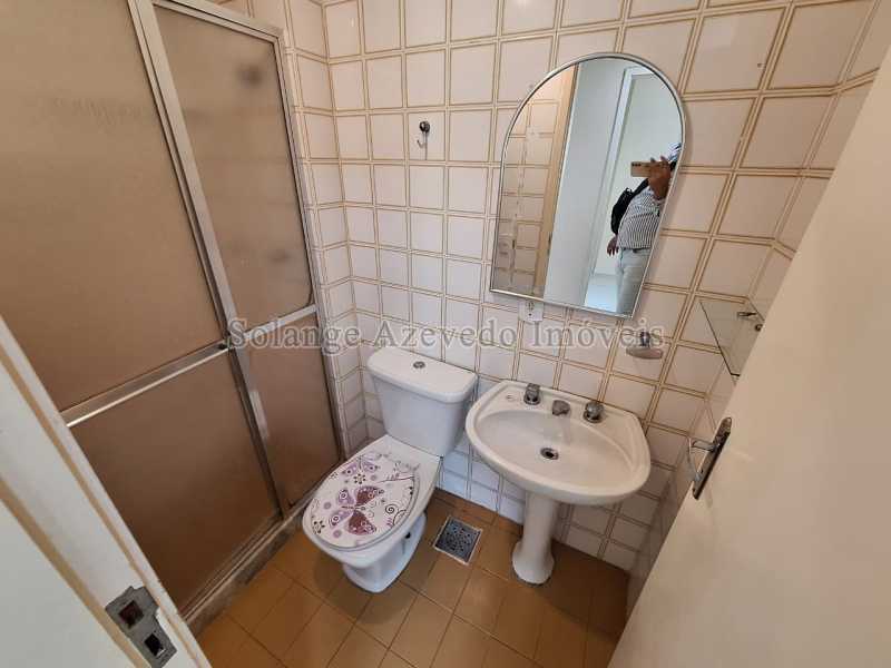 PHOTO-2026-03-11-17-56-27[3] - 26