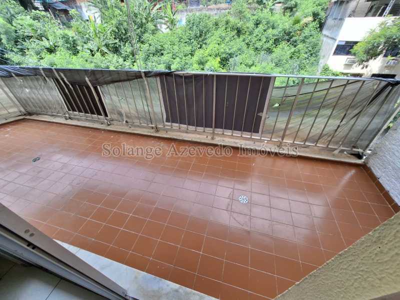 PHOTO-2026-03-11-17-56-28 - 27