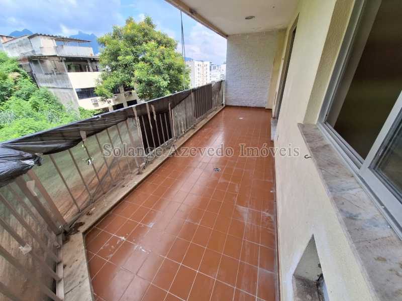 PHOTO-2026-03-11-17-56-28[1] - 28