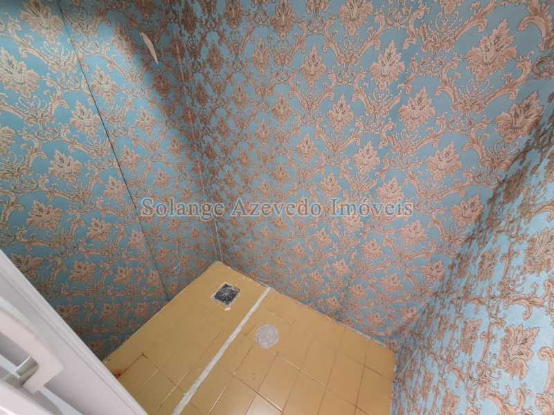 PHOTO-2026-03-11-17-56-28[2] - 29