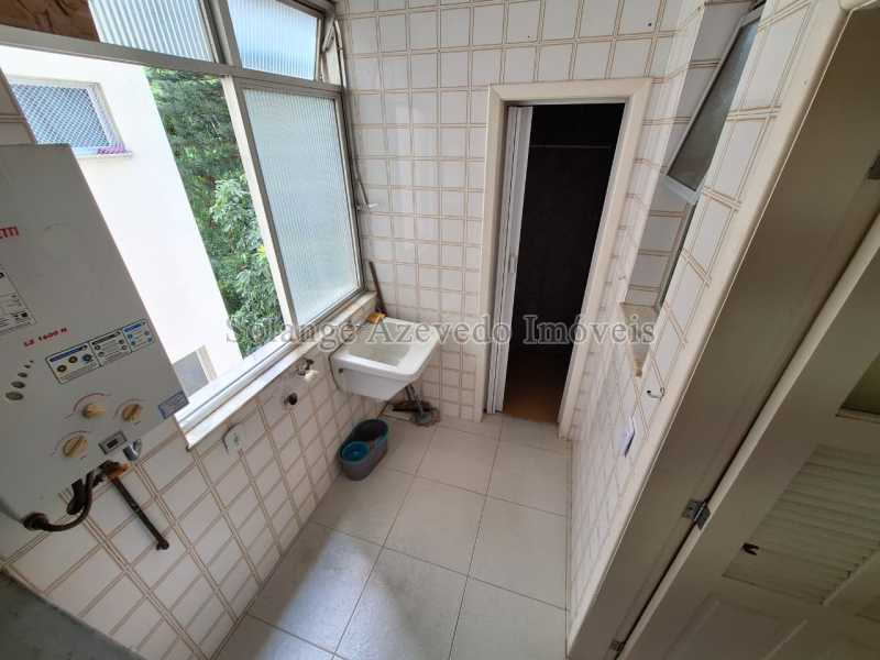 PHOTO-2026-03-11-17-56-28[3] - 30