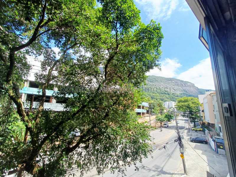 PHOTO-2026-03-10-16-25-45 - 6