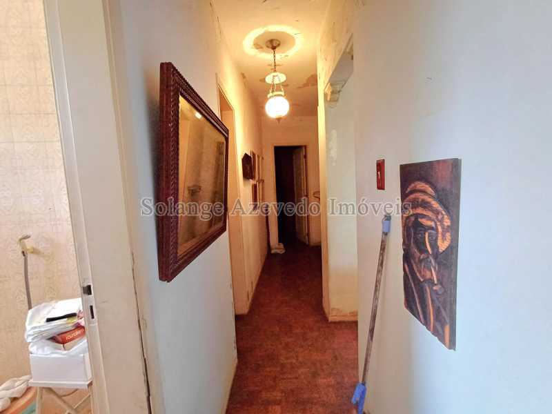 PHOTO-2026-03-10-16-25-49[1] - 7