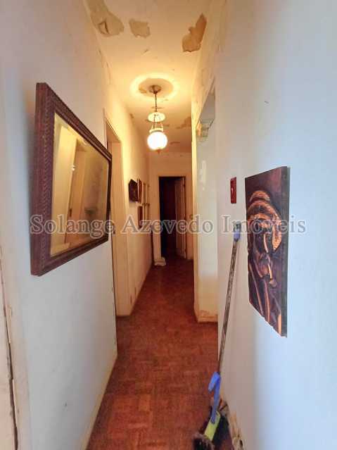 PHOTO-2026-03-10-16-25-51 - 8