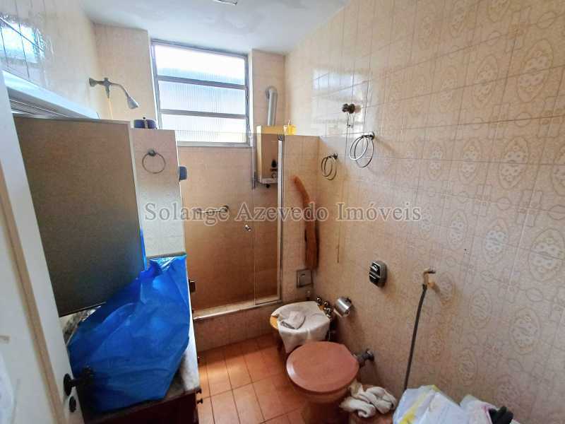 PHOTO-2026-03-10-16-25-51[1] - 9