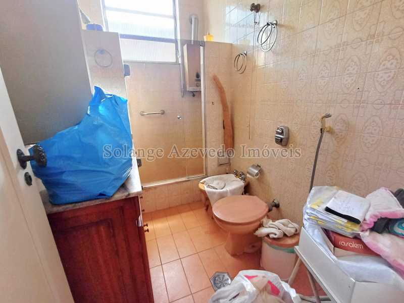 PHOTO-2026-03-10-16-25-51[2] - 10