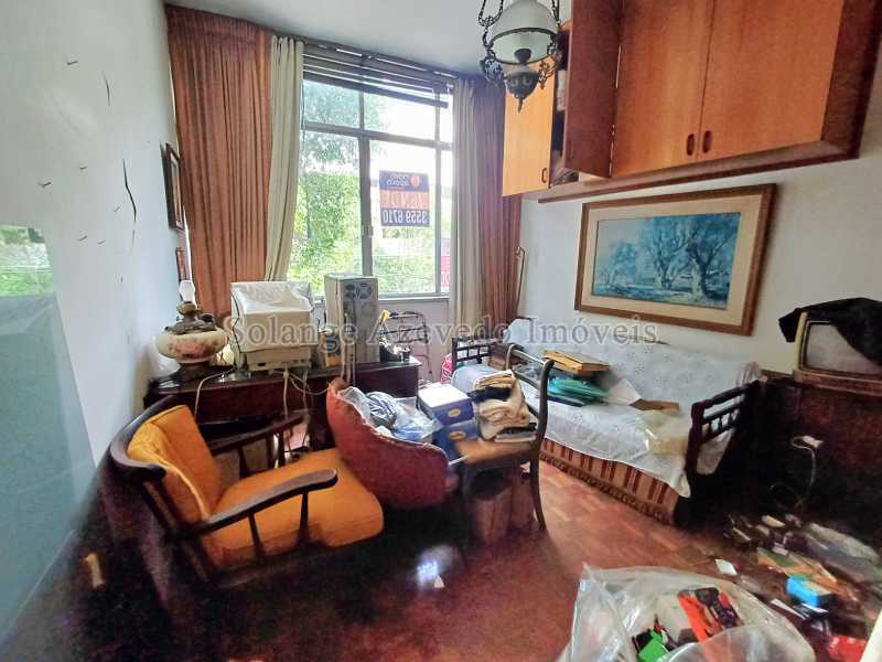 PHOTO-2026-03-10-16-25-55 - 11