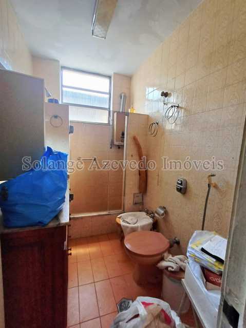 PHOTO-2026-03-10-16-25-55[1] - 12