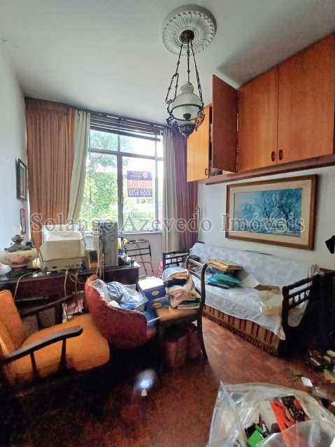 PHOTO-2026-03-10-16-25-56 - 13