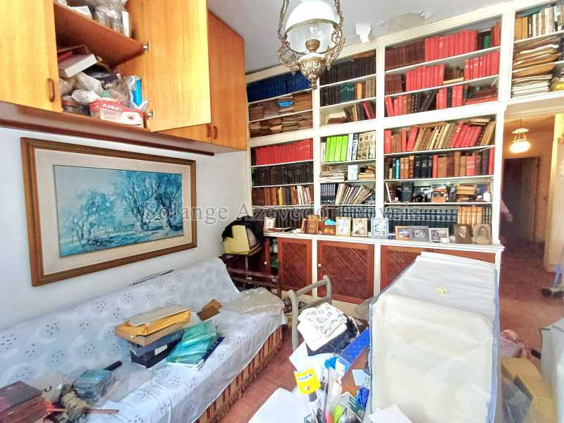 PHOTO-2026-03-10-16-25-56[1] - 14