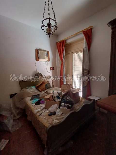 PHOTO-2026-03-10-16-26-02 - 15