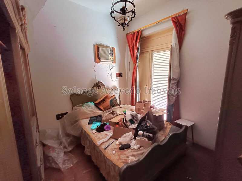 PHOTO-2026-03-10-16-26-02[1] - 16