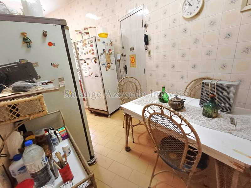 PHOTO-2026-03-10-16-26-03 - 17