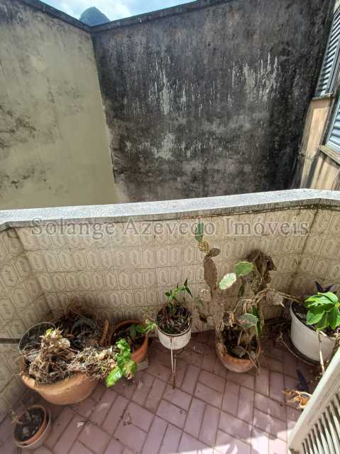 PHOTO-2026-03-10-16-26-03[1] - 18