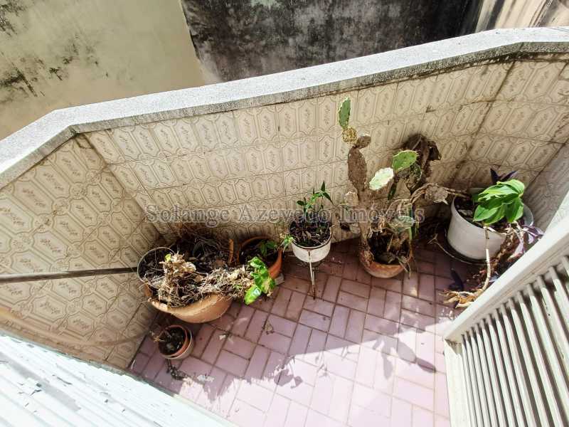 PHOTO-2026-03-10-16-26-03[2] - 19