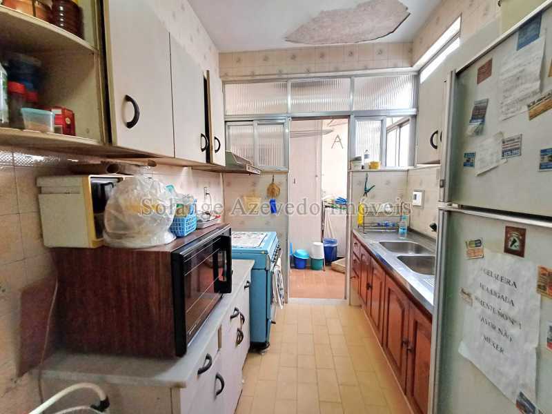 PHOTO-2026-03-10-16-26-04 - 20