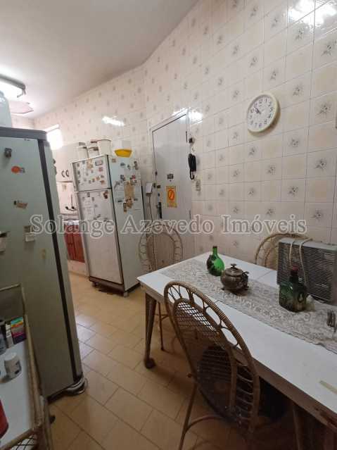 PHOTO-2026-03-10-16-26-04[1] - 21