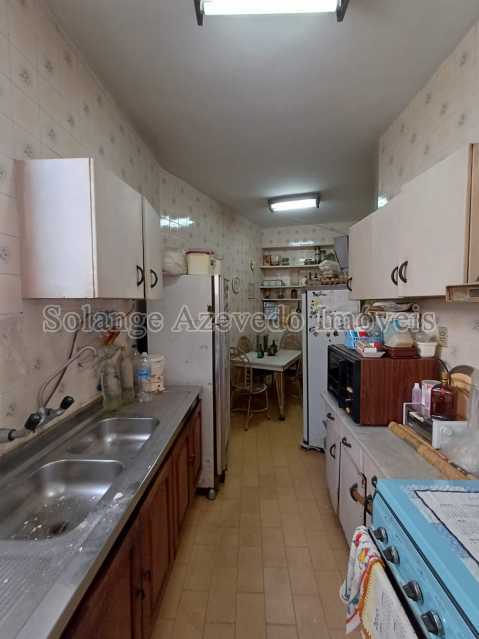 PHOTO-2026-03-10-16-26-05 - 22