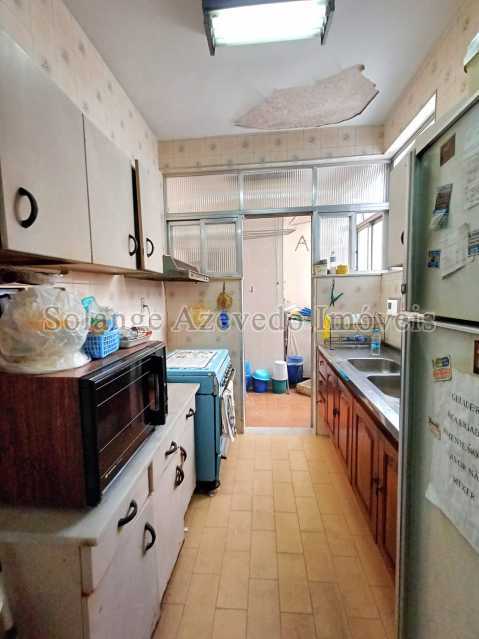 PHOTO-2026-03-10-16-26-05[1] - 23