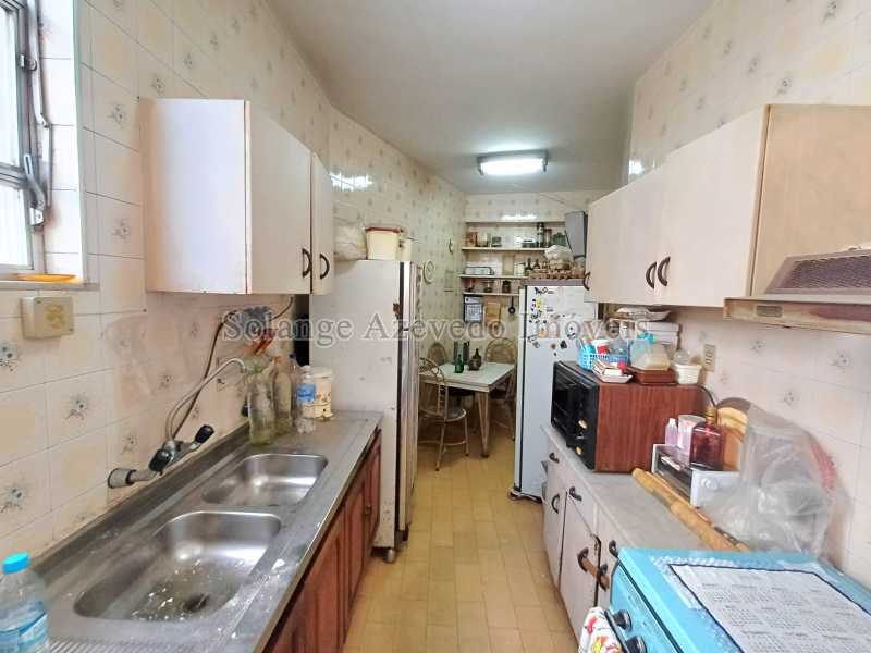 PHOTO-2026-03-10-16-26-05[2] - 24