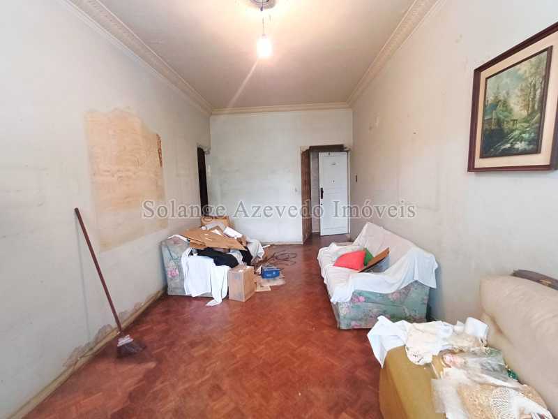 PHOTO-2026-03-10-16-26-06 - 25