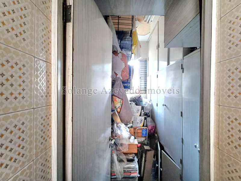 PHOTO-2026-03-10-16-26-06[1] - 26