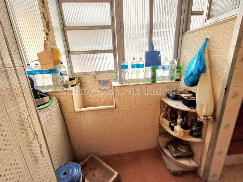 PHOTO-2026-03-10-16-26-07 - 27