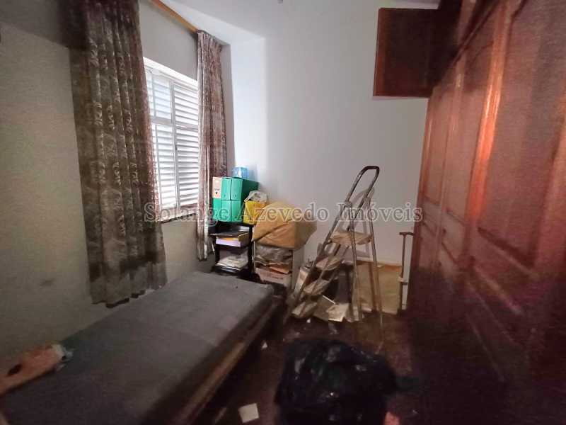 PHOTO-2026-03-10-16-26-07[1] - 28