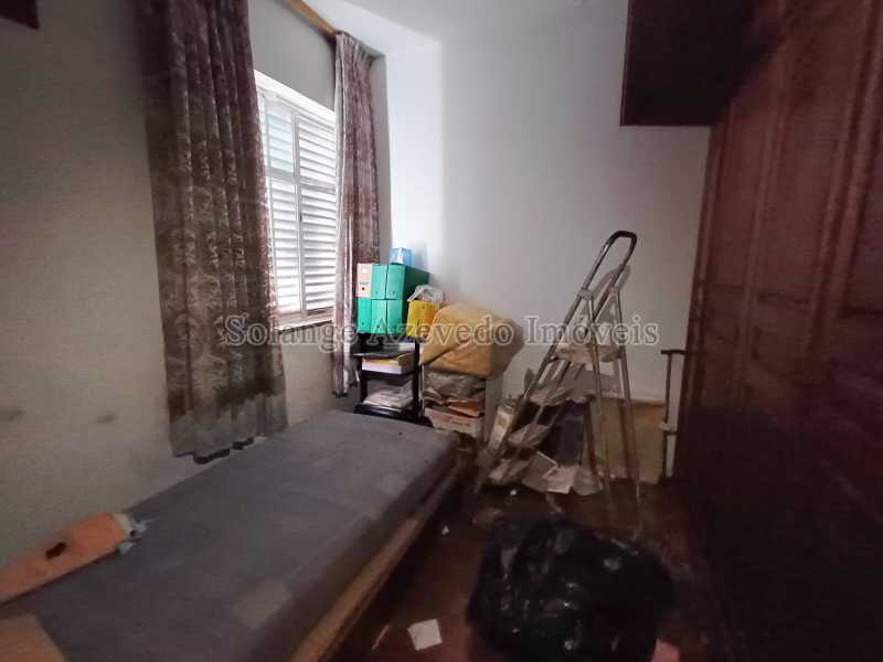 PHOTO-2026-03-10-16-26-07[2] - 29