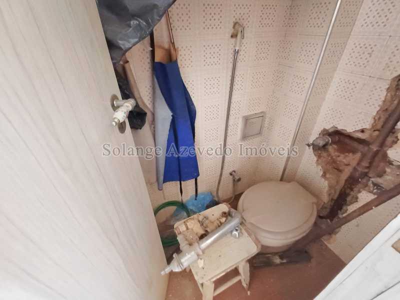 PHOTO-2026-03-10-16-26-08 - 30