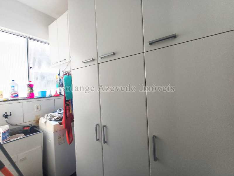 PHOTO-2026-03-10-16-54-46 - 25