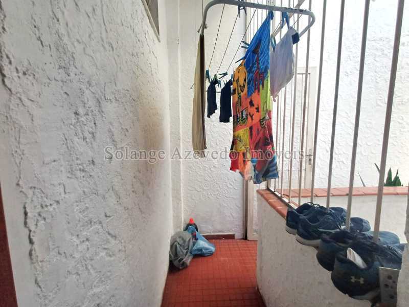 PHOTO-2026-03-10-16-54-46[1] - 28